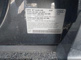 Audi Q5 Premium 55 Tfsi E Quattro S Tronic WA1G2AFY0L2079572 снимка