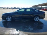 Honda Accord Lx 1HGCY1F24SA074508 photo
