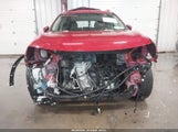 Nissan Rogue Sv JN8AT2MV1HW284376 снимка