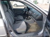 Honda Civic Lx 1HGES16552L015315 снимка
