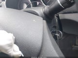 Hyundai Sonata Gls 5NPEB4AC6BH144397 снимка
