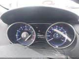Hyundai Sonata Gls 5NPEB4AC6BH144397 снимка