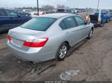 Honda Accord Lx 1HGCR2F37DA122467 снимка