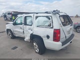 Chevrolet Tahoe Ls 1GNSCAE08CR117055 снимка