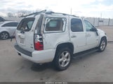 Chevrolet Tahoe Ls 1GNSCAE08CR117055 снимка