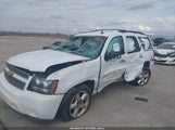 Chevrolet Tahoe Ls 1GNSCAE08CR117055 снимка