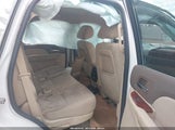 Chevrolet Tahoe Ls 1GNSCAE08CR117055 снимка