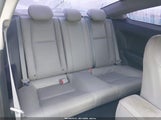 Miniaturka zdjęcia 8