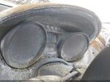 Mercedes-Benz Gl 320 Cdi 4Matic 4JGBF22E08A410200 снимка
