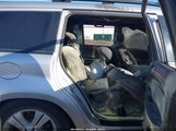 Mercedes-Benz Gl 320 Cdi 4Matic 4JGBF22E08A410200 снимка