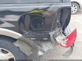 Ford Expedition Eddie Bauer 1FMFU17L44LB34823 снимка