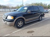 Ford Expedition Eddie Bauer 1FMFU17L44LB34823 снимка