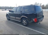 Ford Expedition Eddie Bauer 1FMFU17L44LB34823 снимка