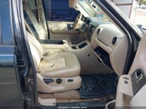 Ford Expedition Eddie Bauer 1FMFU17L44LB34823 снимка
