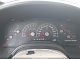 Ford Expedition Eddie Bauer 1FMFU17L44LB34823 снимка
