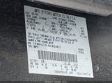 Ford Expedition Eddie Bauer 1FMFU17L44LB34823 снимка
