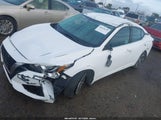 Nissan Sentra Sv Xtronic Cvt 3N1AB8CV1NY275073 photo
