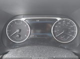 Nissan Sentra Sv Xtronic Cvt 3N1AB8CV1NY275073 fotografie