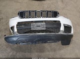 Jeep Grand Cherokee L Limited 4X4 1C4RJKBGXM8137254 fotografie