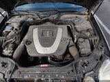 Mercedes-Benz E 350 WDBUF56X27B066838 снимка