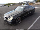 Mercedes-Benz E 350 WDBUF56X27B066838 снимка