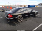 Mercedes-Benz E 350 WDBUF56X27B066838 снимка