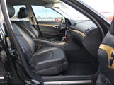 Mercedes-Benz E 350 WDBUF56X27B066838 снимка