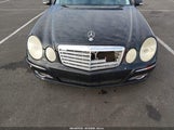 Mercedes-Benz E 350 WDBUF56X27B066838 снимка