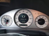 Mercedes-Benz E 350 WDBUF56X27B066838 снимка