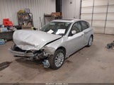 Subaru Impreza 2.5I Premium JF1GH6B66AH814836 снимка