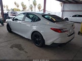 Toyota Camry Se 4T1DAACK2SU148515 снимка