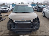 Kia Soul KNDJN2A26G7331796 снимка