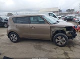 Kia Soul KNDJN2A26G7331796 снимка