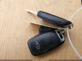Kia Soul KNDJN2A26G7331796 снимка