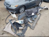 Kia Soul KNDJN2A26G7331796 снимка