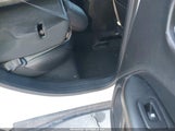 Jeep Compass Limited 4X4 3C4NJDCB4KT594427 снимка