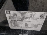 GMC Sierra  Slt 1GTV2NEC4HZ256200 снимка