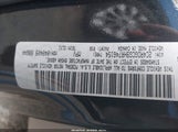 Dodge Grand Caravan Sxt 2C4RDGCG9HR746154 снимка