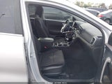 Kia Sportage Lx KNDPMCAC8J7444796 снимка