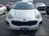 Kia Sportage Lx KNDPMCAC8J7444796 снимка
