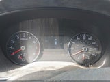 Kia Sportage Lx KNDPMCAC8J7444796 снимка