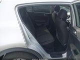 Kia Sportage Lx KNDPMCAC8J7444796 снимка