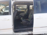 Chrysler Town & Country Touring 2C4RC1BG1GR296435 снимка
