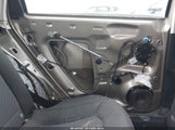 Volkswagen Passat 1.8T S 1VWAS7A37GC008537 fotografie