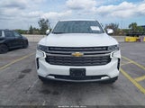 Chevrolet Suburban 4Wd Premier 1GNSKFKD3PR540705 photo