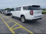Chevrolet Suburban 4Wd Premier 1GNSKFKD3PR540705 снимка