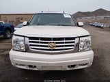 Cadillac Escalade Ext Standard 3GYEK63N63G235863 снимка