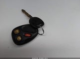 Cadillac Escalade Ext Standard 3GYEK63N63G235863 снимка