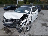 Nissan Altima 2.5 Sl 1N4AL3APXDN571096 photo