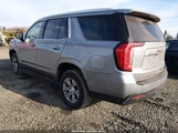 GMC Yukon 4Wd Sle 1GKS2AKD8PR435464 снимка
